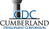 Cumberland Development Corporation